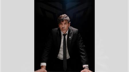 Pablo García