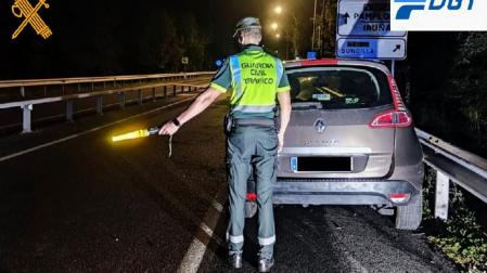 Guardia Civil