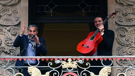flamenco