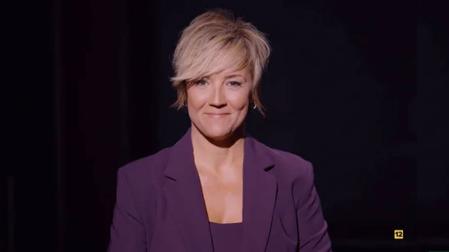 Cristina Pardo
