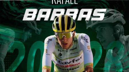barbas