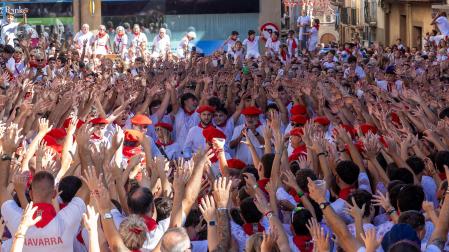 Cascante