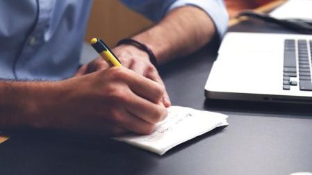 Desde hoy las personas demandantes de empleo ya se pueden inscribir en los cursos