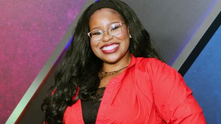 Carla Jeffery