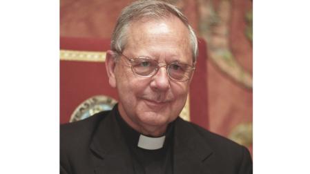 Pedro Rodríguez