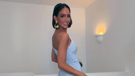 Rocío Osorno