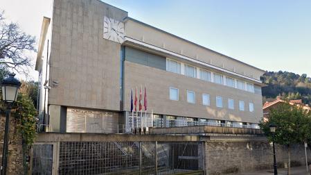Gernika