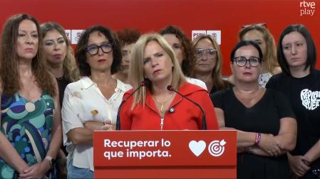 psoe