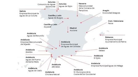 Tracasa Global
