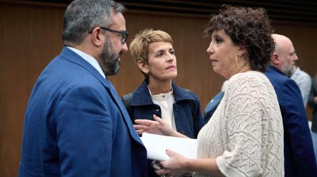 parlamento