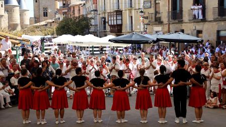 Olite
