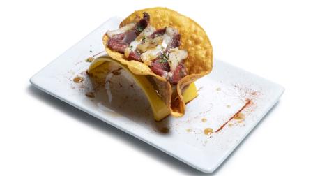 Ruta del Pintxopato