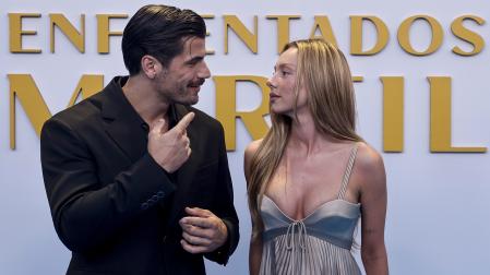 Ester Expósito