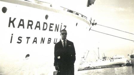 Pedro Lozano