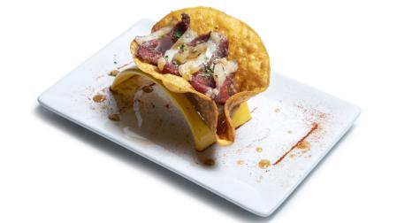 La Ruta del Pintxopato se extiende a toda Navarra