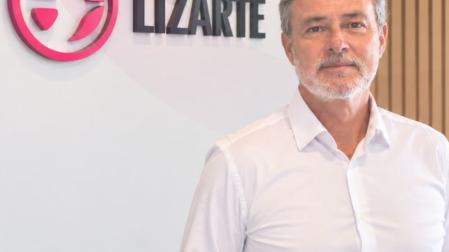 Lizarte