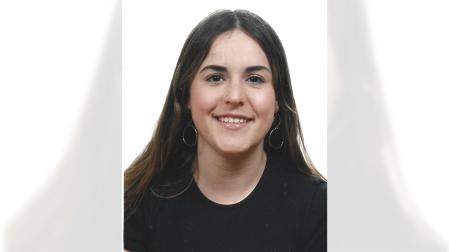 Iria Jurío