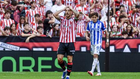 Yuri Berchiche