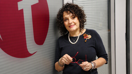 Kontxi Sansiñena