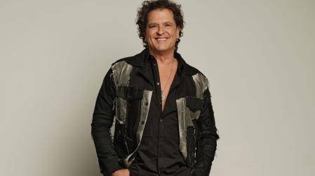 Carlos Vives
