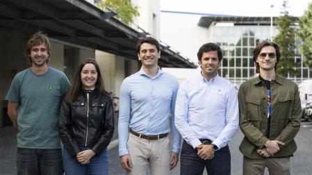 Miembros