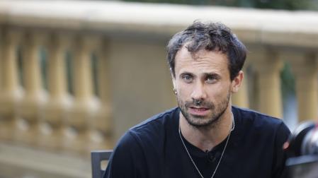El actor Oriol Pla gana el Premio Nacional de Teatro 2026