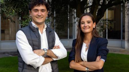 delegados universidad navarra