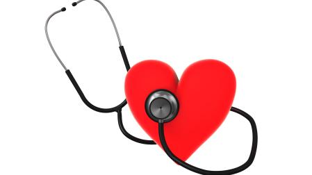 'ITV' de salud: las señales que no deberías ignorar