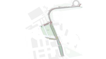Plano del proyecto