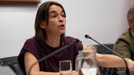 Begoña Alfaro