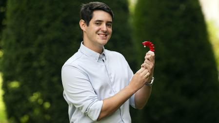 UPNA
