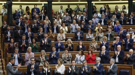 Pedro Sánchez