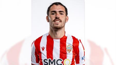 Álex Sola