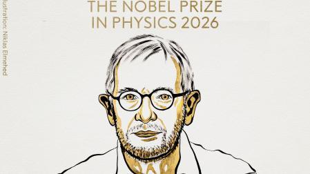 Francis Halzen