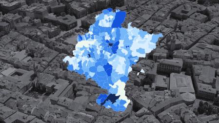 CONSULTA EL GRÁFICO INTERACTIVO EN LA PARTE INFERIOR PARA VER LOS DATOS AL DETALLE