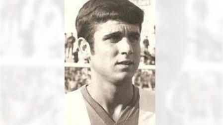 Salva Balbuena