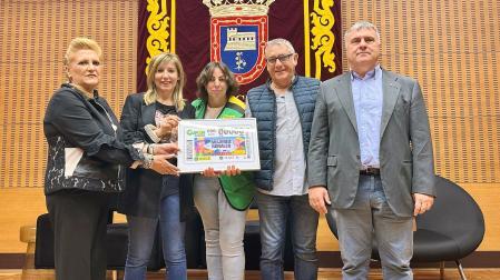 once marcilla