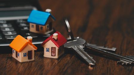 Las decretos de vivienda introducen cambios importantes para propietarios e inquilinos, aunque con contenidos y fechas de aplicación diferentes.