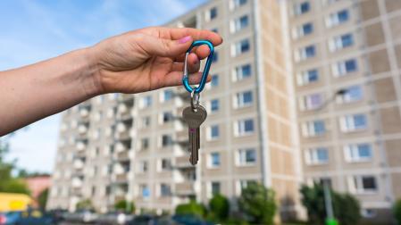 Los nuevos decretos de alquileres de vivienda está generando numerosas dudas sobre los derechos de propietarios e inquilinos