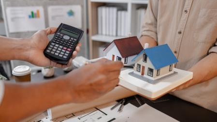 Elegir el momento adecuado para vender una vivienda influye en la rentabilidad, el tiempo de venta y la seguridad de la operación