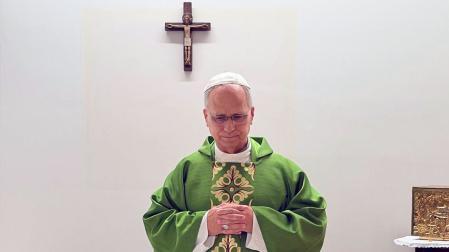 Papa