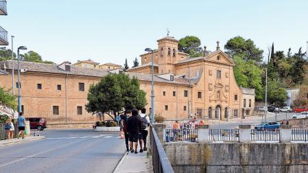 Estella