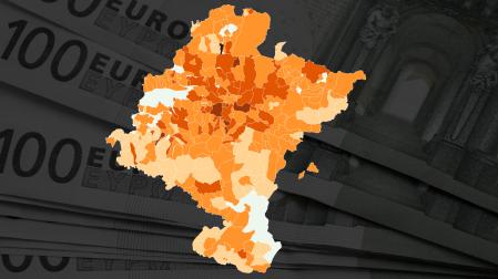 CONSULTA EL GRÁFICO INTERACTIVO EN LA PARTE INFERIOR PARA VER LOS DATOS AL DETALLE