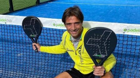 Gustavo Oliva