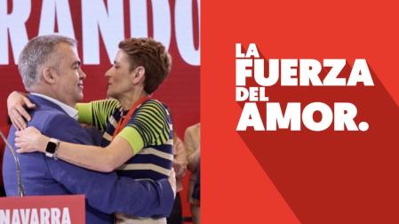 Guerra de memes entre PSN y UPN-PP