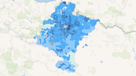 CONSULTA EL GRÁFICO EN LA PARTE INFERIOR PARA VER TODOS LOS DATOS AL DETALLE