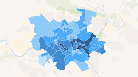 CONSULTA EL GRÁFICO EN PARTE INFERIOR PARA VER TODOS LOS DETALLES