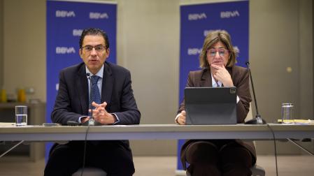 A: MIGUEL OSES F: 21-10-2026 P: L: PAMPLONA T: BBVA