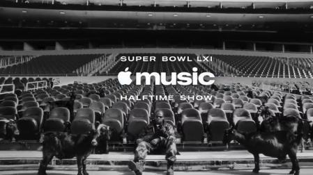 Jay-Z toma el testigo de Bad Bunny y actuará en la Super Bowl 2027
