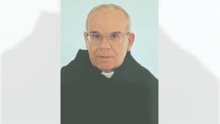 Joaquín Úriz Janáriz
